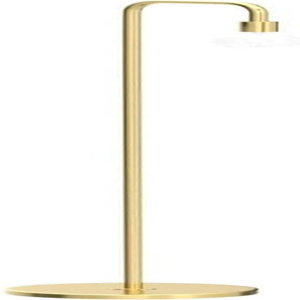 Electric Holden 70" Floor Lamp