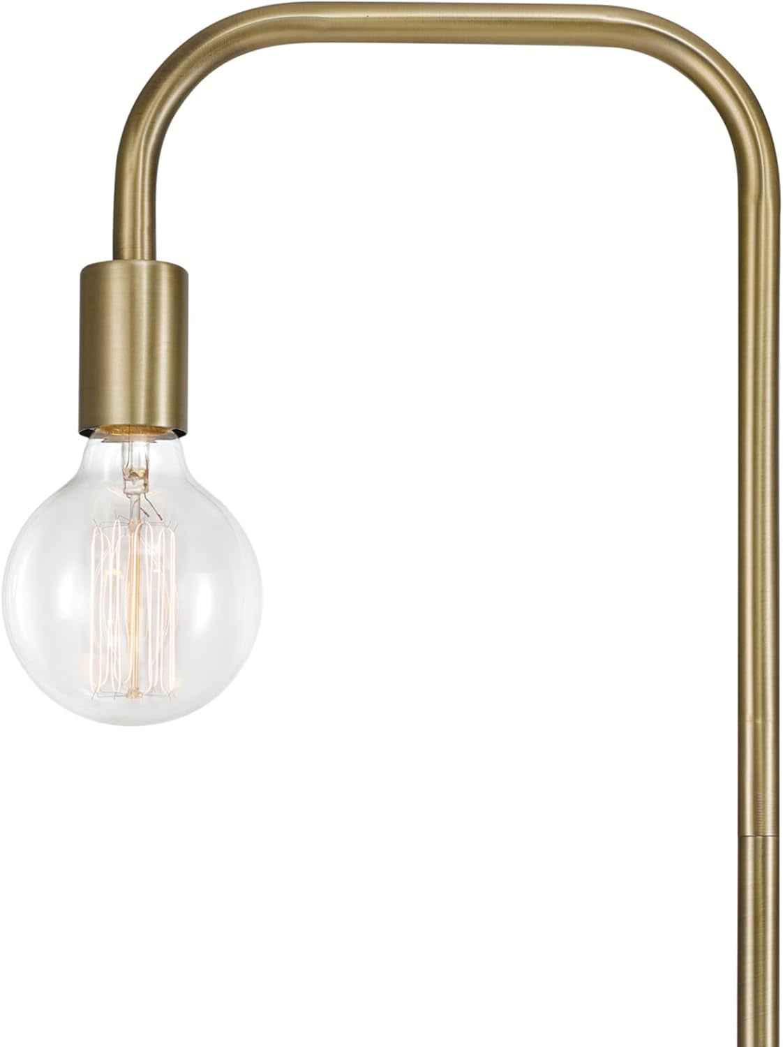 Electric Holden 70" Floor Lamp