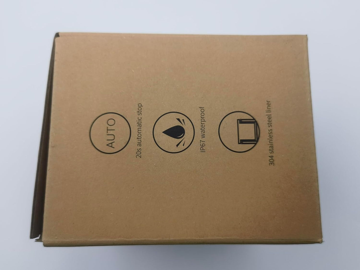 12.2 Oz Self Stirring Coffee Mug