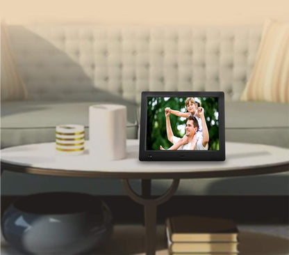  8 Inch Digital Picture Frame