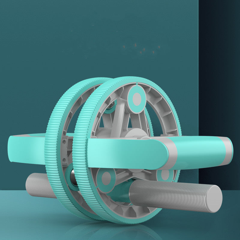 14 Kinds of Multifunctional Abdominal Muscle Wheel 