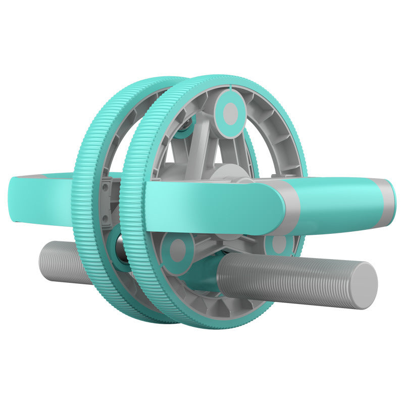 14 Kinds of Multifunctional Abdominal Muscle Wheel 