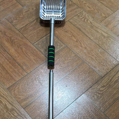 32 Inch Cat Litter Scooper 