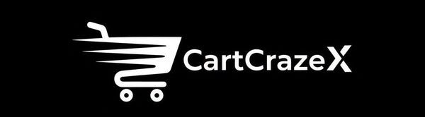 CartCrazeX