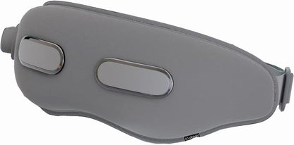 Eye Massager with Vibration 