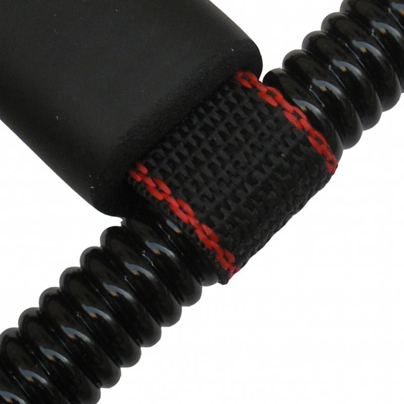 Grip Power Wrist Forearm Hand Grip